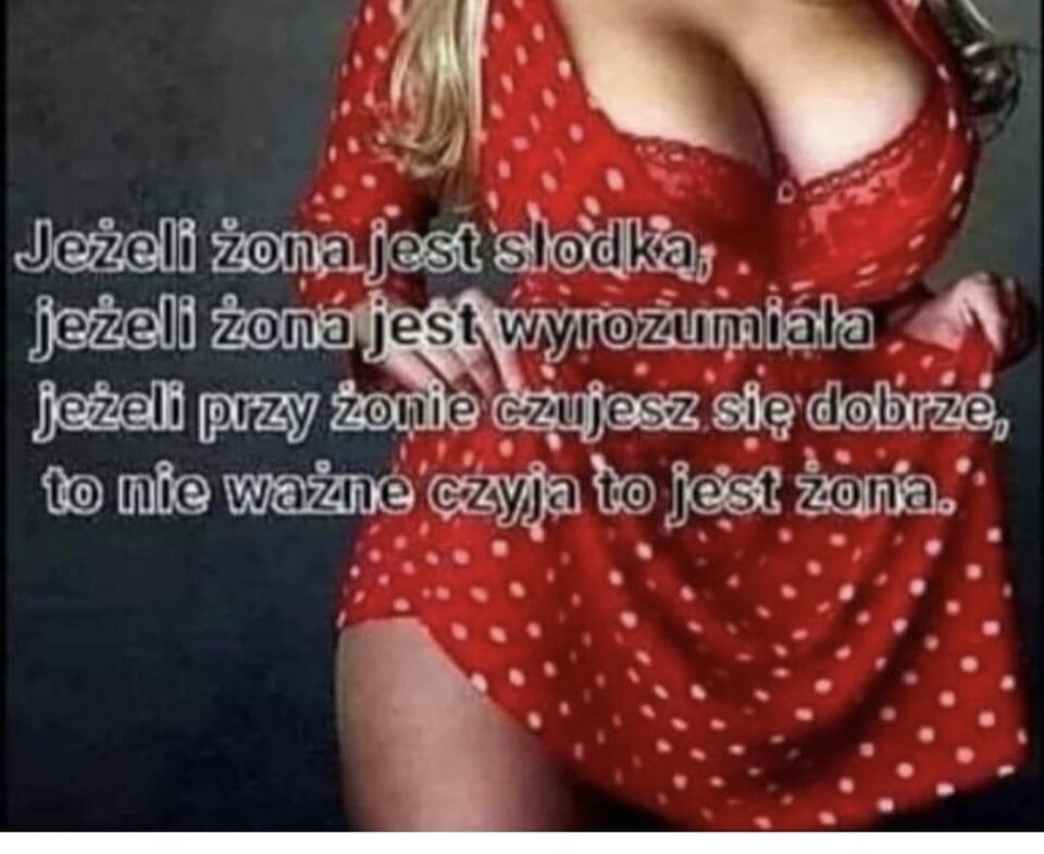 05B61D97-0B3F-4D7C-B68E-0CB9A71B3D85.jpeg - MagdaCzarek