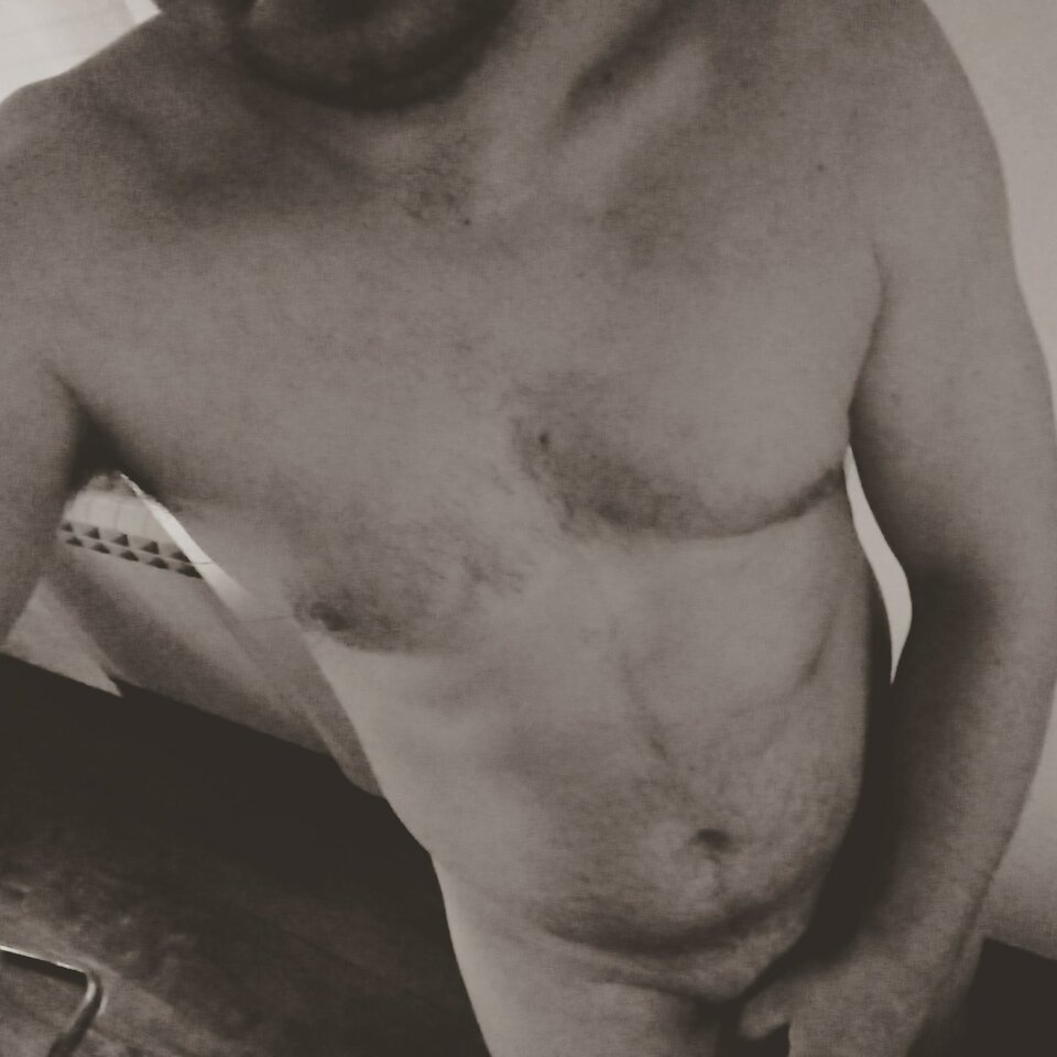 IMG_20220630_171905_987.jpg - ChupaChups1186