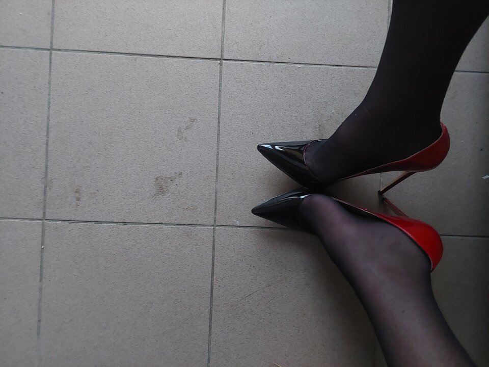 20220710_201827.jpg - anetatv