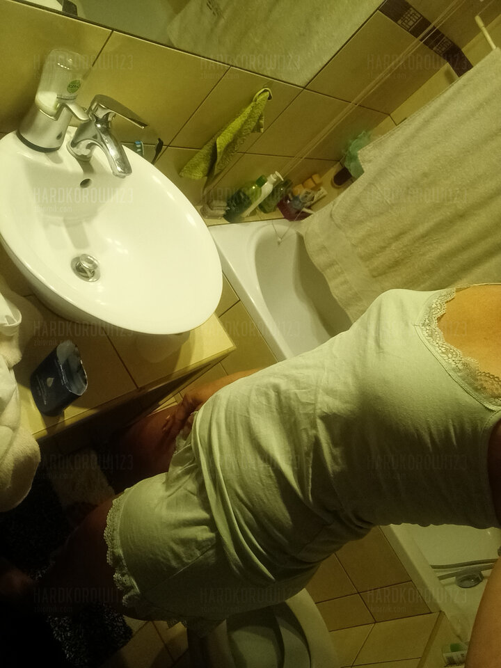 IMG20220710202320.jpg - hardkorowi123