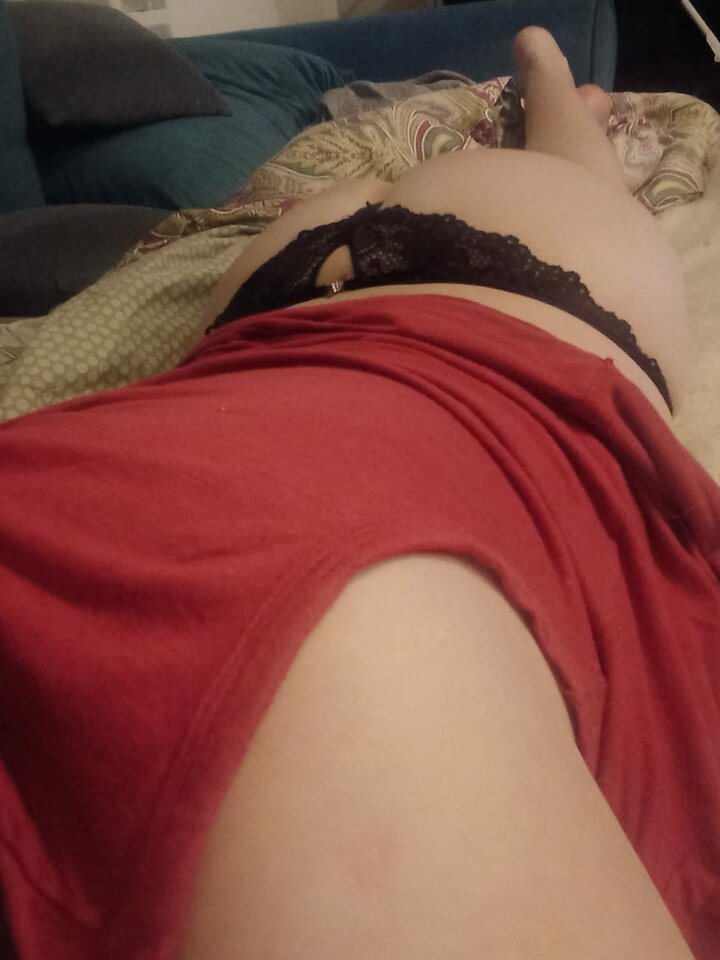 IMG-20220606-WA0026.jpg - Deejaye45