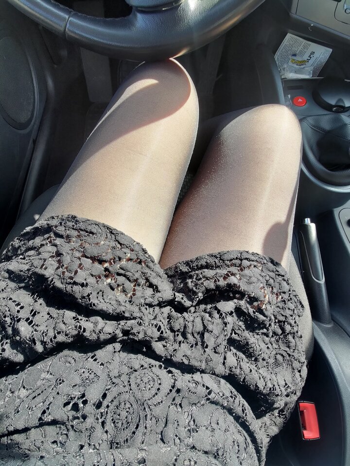 P_20220414_094143.jpg - Katarzyna071