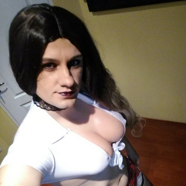 IMG_20211122_032421_597.jpg - CDPaulina69