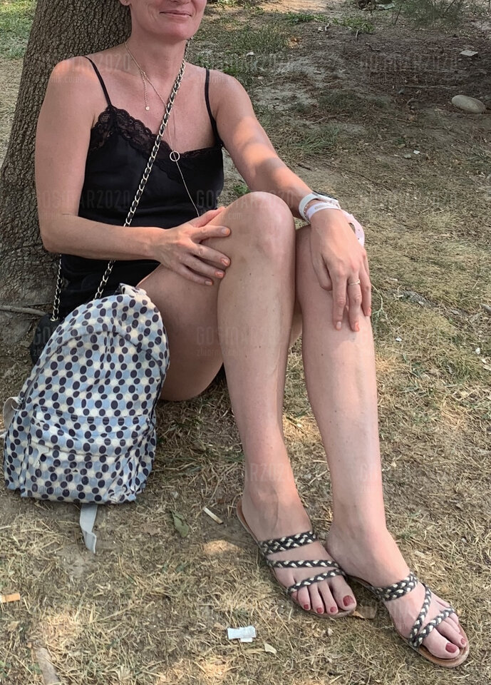 71FF5DFD - gosmar2020