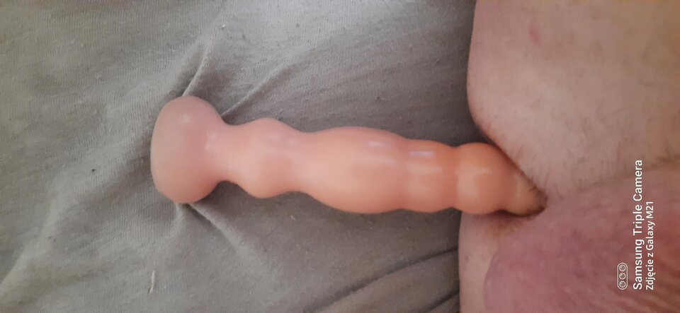 16574800515415081590046725429303.jpg - Palciusia