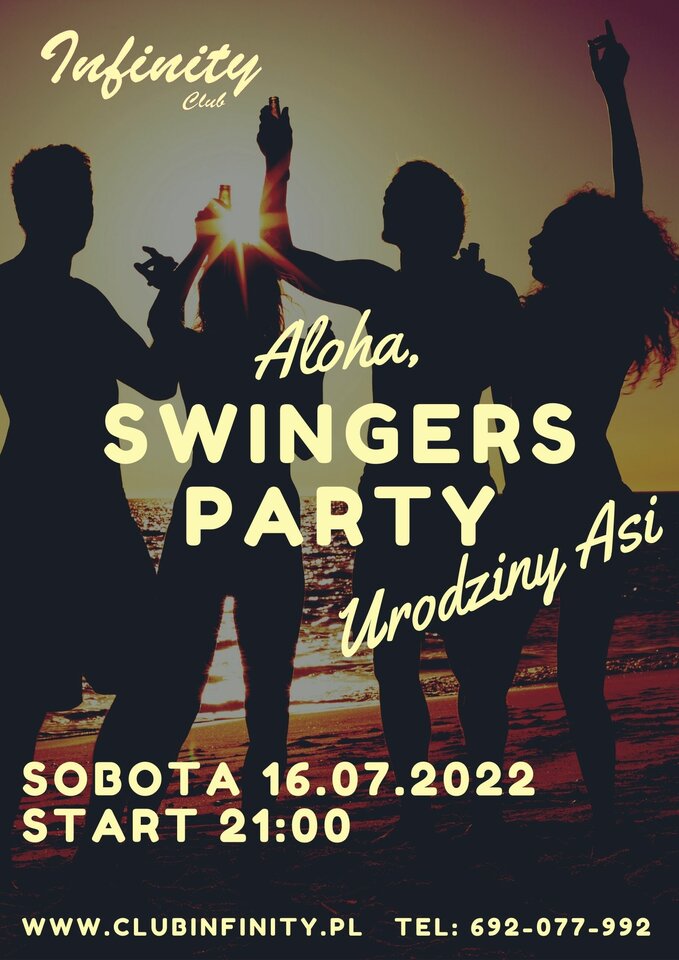 Swingers Party.jpg - InfinityClub