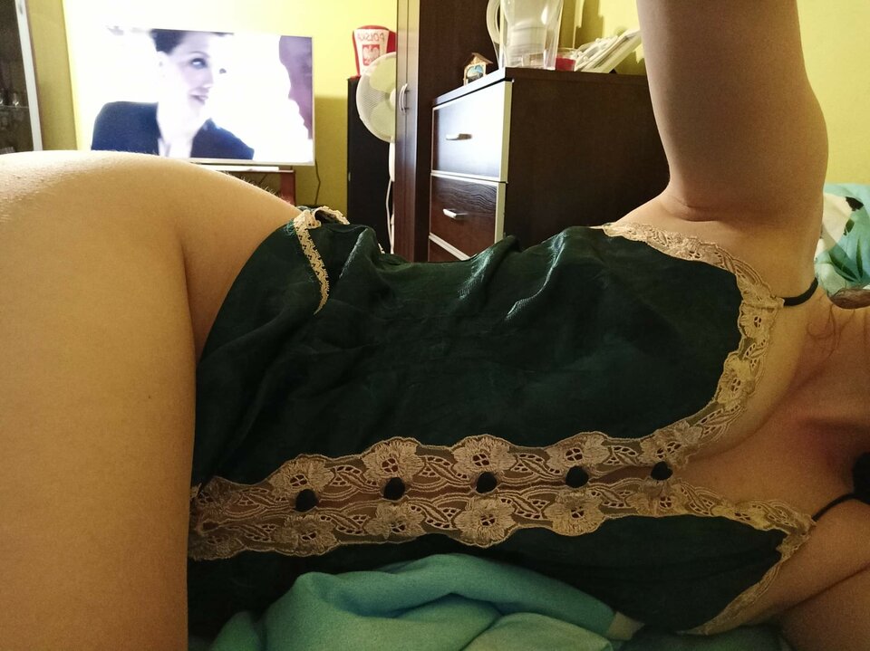 received_166254334812744.jpeg - Mynka