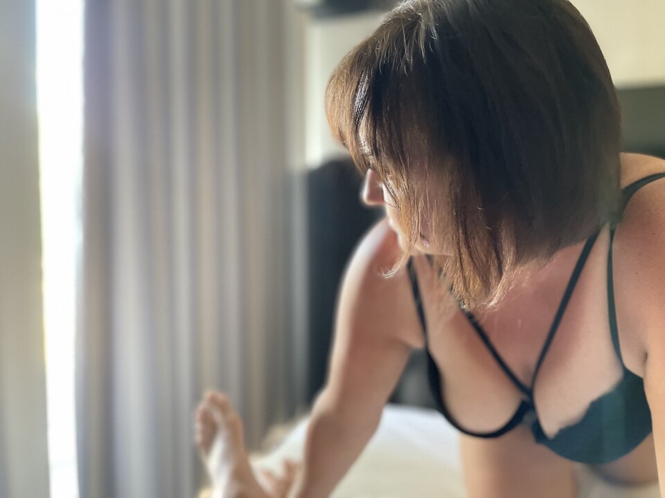 1A1E4E24-B3AA-4320-9207-AAD2AAEDB717.jpeg - FrauundHerr1