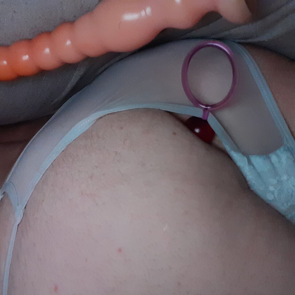 16574838332497151745995523411583.jpg - Palciusia