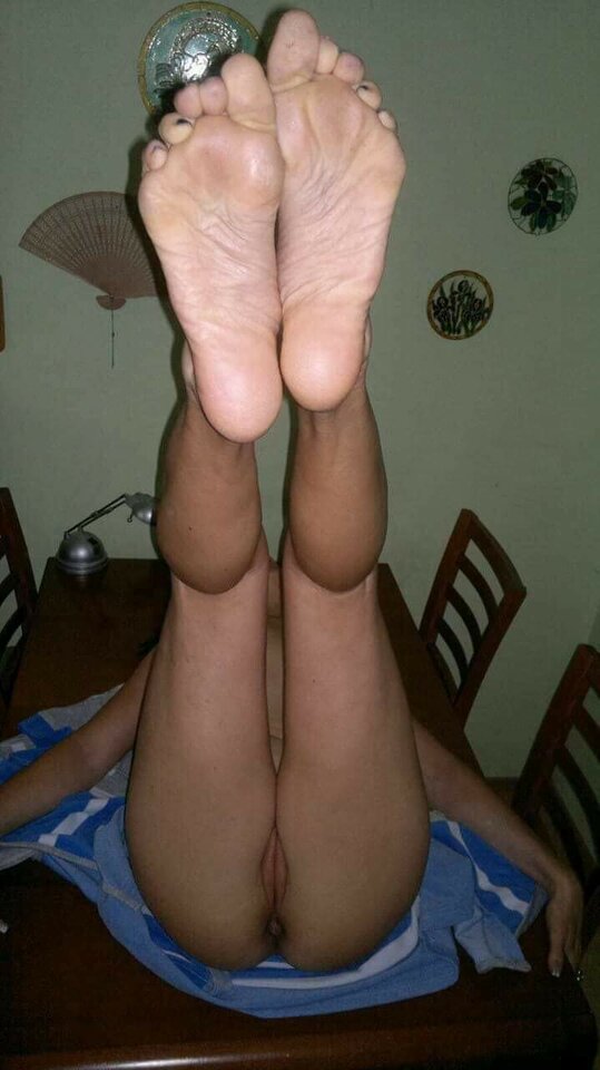 received_778628102827049.jpeg - devid0