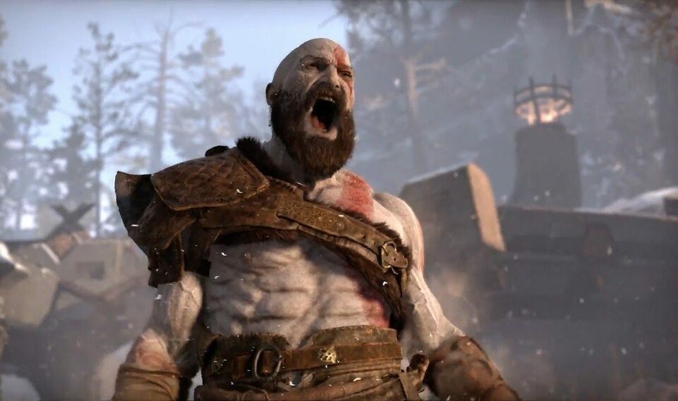 god.jpg - belfegor85