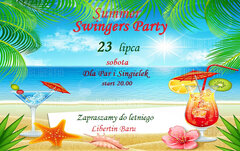 23 lipca sobota Summer Swingers Party.jpg