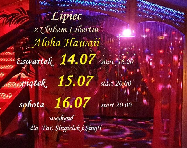 14   15   16   Lipca  z Clubem Libertin.jpg - CLUBLIBERTIN