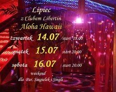 14   15   16   Lipca  z Clubem Libertin.jpg