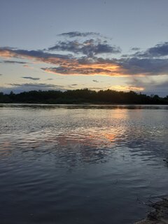 20220710_203754[1].jpg