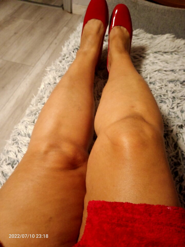 IMG20220710231839.jpg - Karolinaxxx59