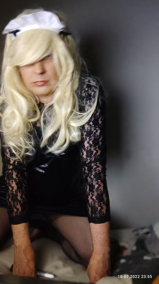 IMG_20220710_235548.jpg - juliadada