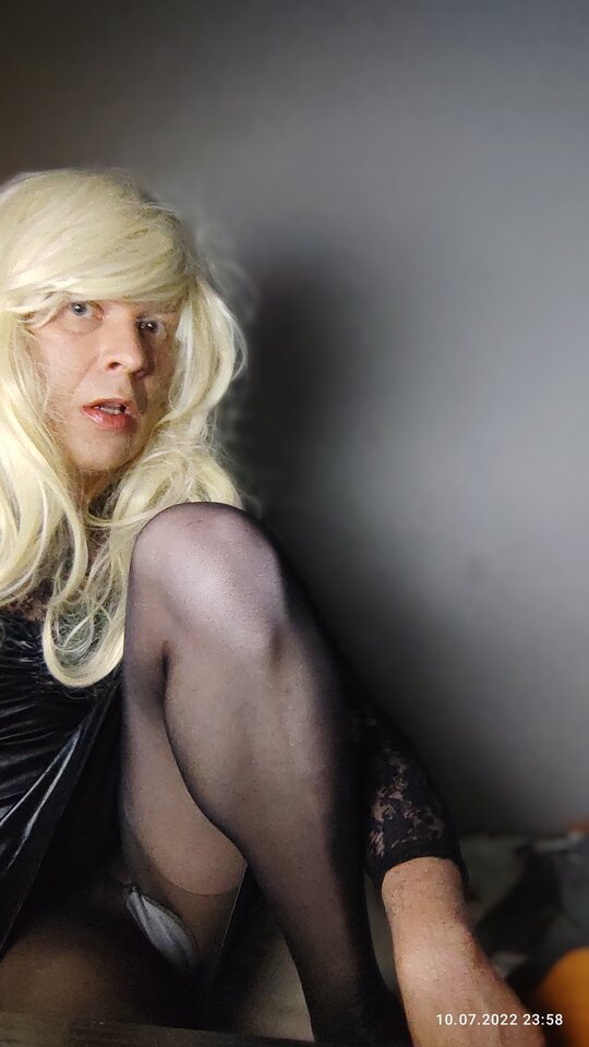 IMG_20220710_235822.jpg - juliadada