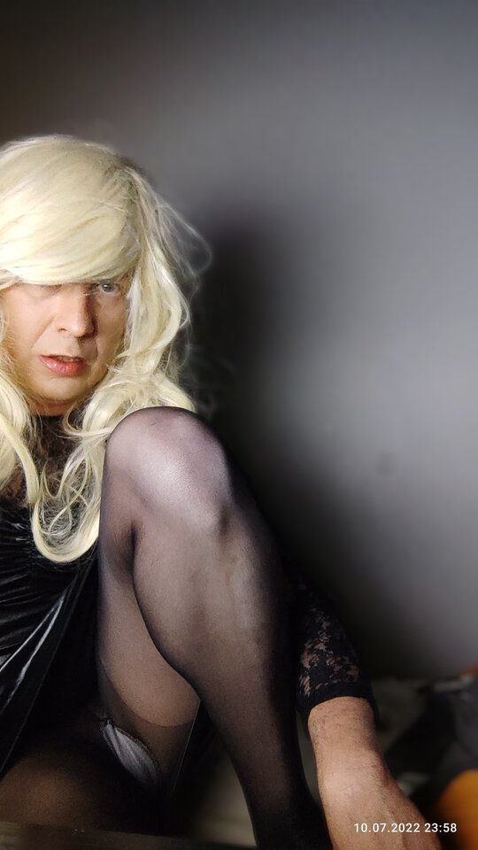 IMG_20220710_235823.jpg - juliadada