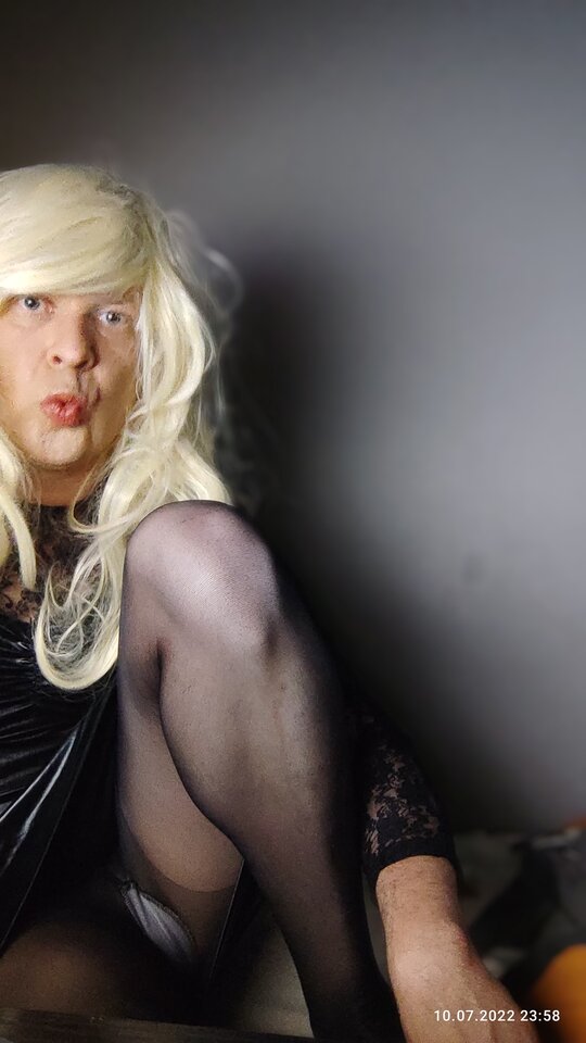 IMG_20220710_235824.jpg - juliadada