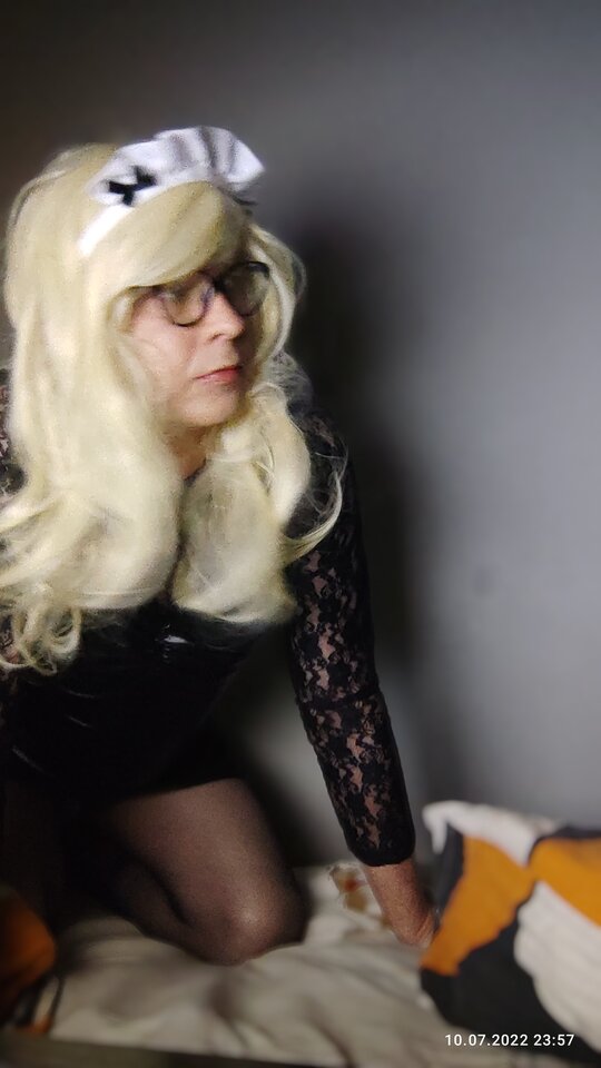 IMG_20220710_235708_1.jpg - juliadada