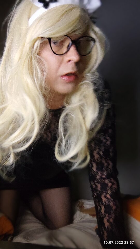 IMG_20220710_235713.jpg - juliadada