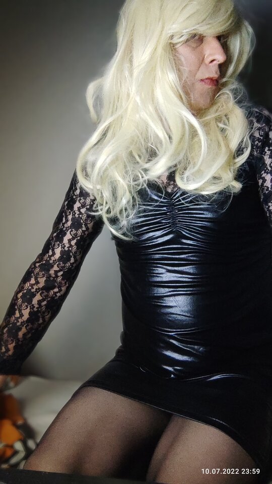 IMG_20220710_235913.jpg - juliadada