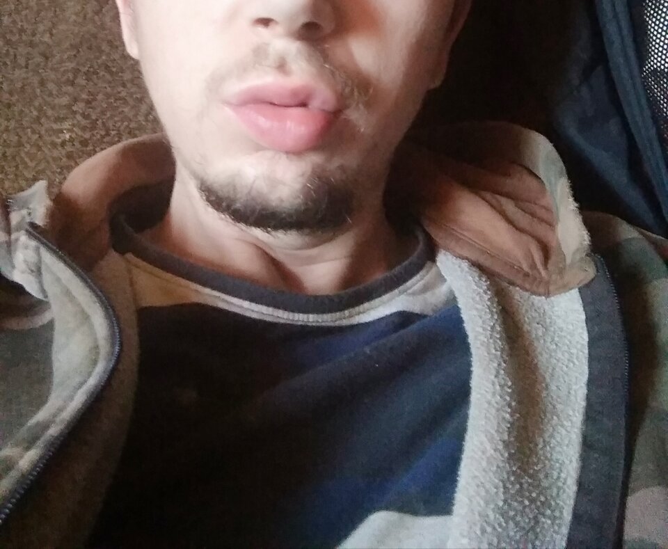 IMG_20220711_014955.jpg - Pepe91