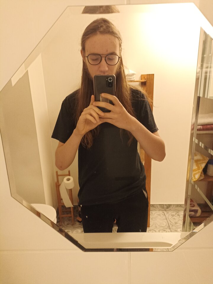 16574973449948523050054390519134.jpg - Facio04