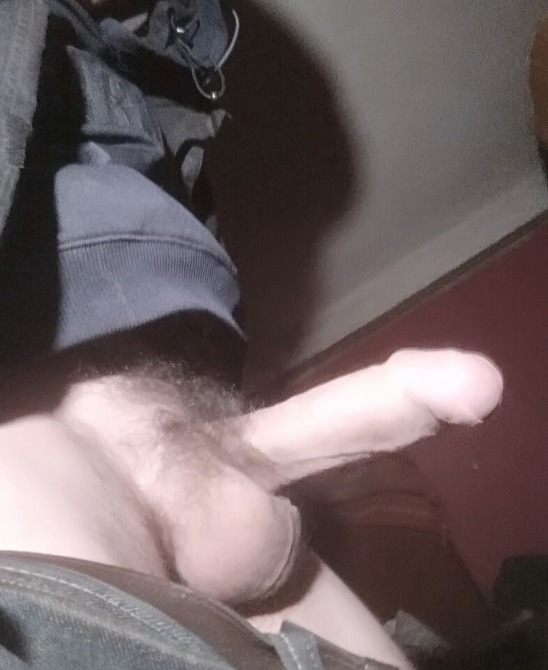 IMG_20220711_015539.jpg - Pepe91