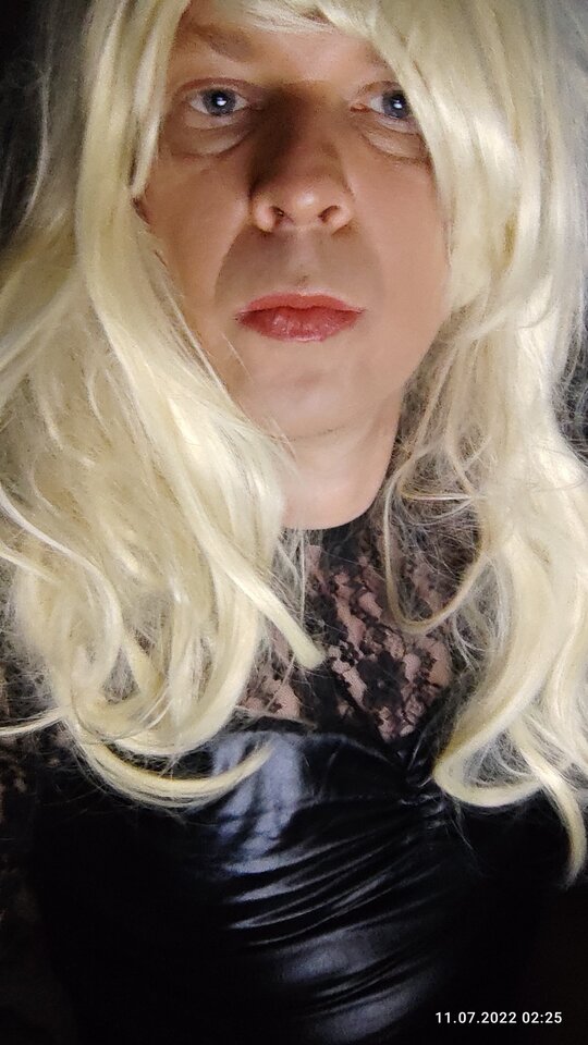 IMG_20220711_022559.jpg - juliadada