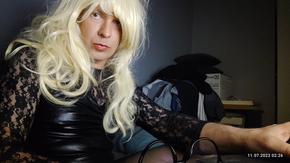 IMG_20220711_022614.jpg - juliadada