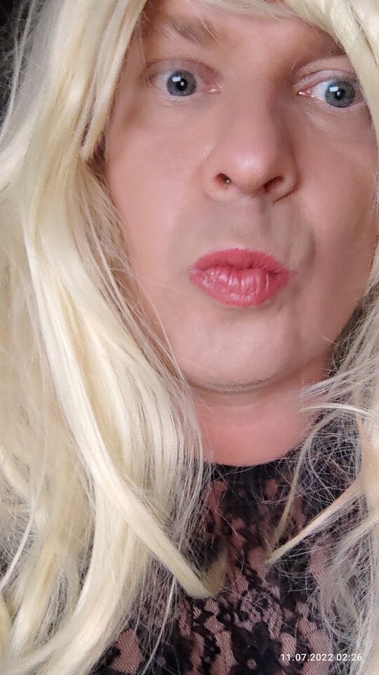 IMG_20220711_022604.jpg - juliadada