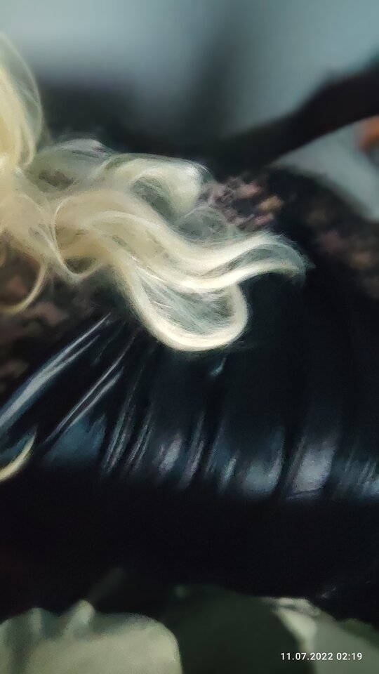 IMG_20220711_021938.jpg - juliadada