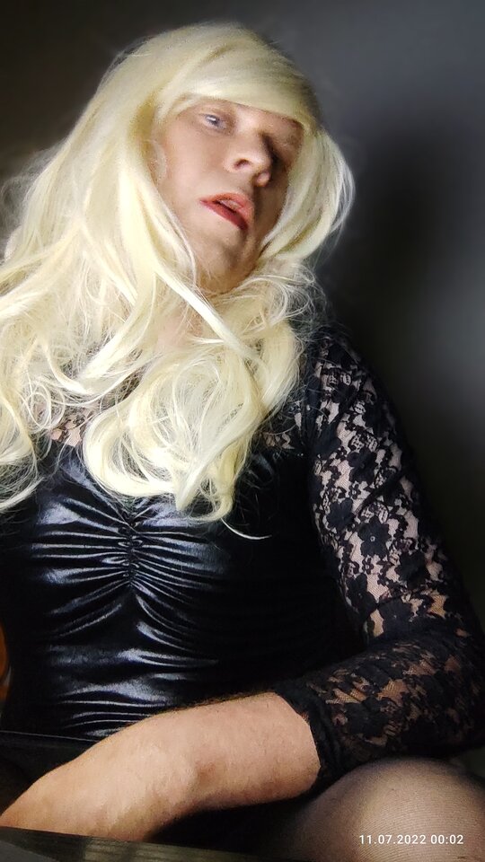 IMG_20220711_000203.jpg - juliadada