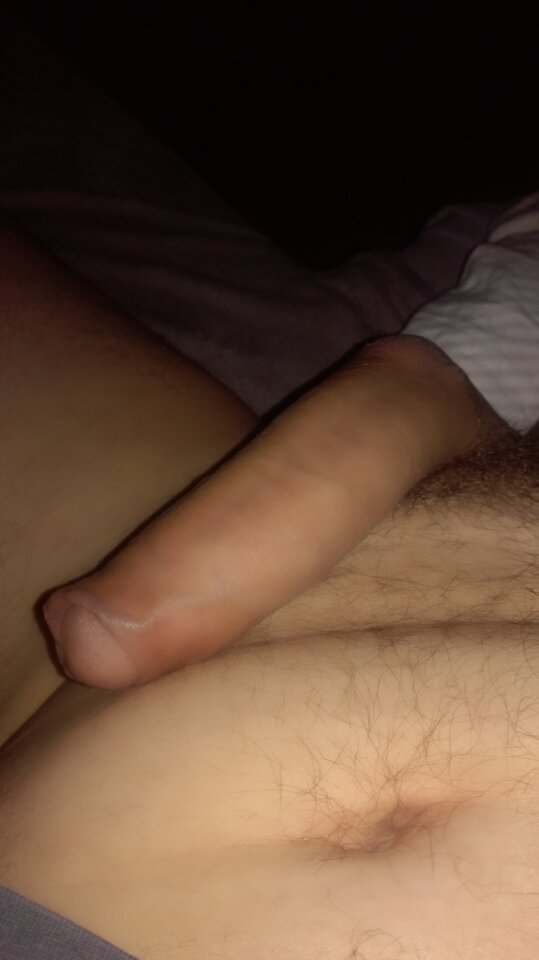 IMG_20220711_032417.jpg - Damian19cmm