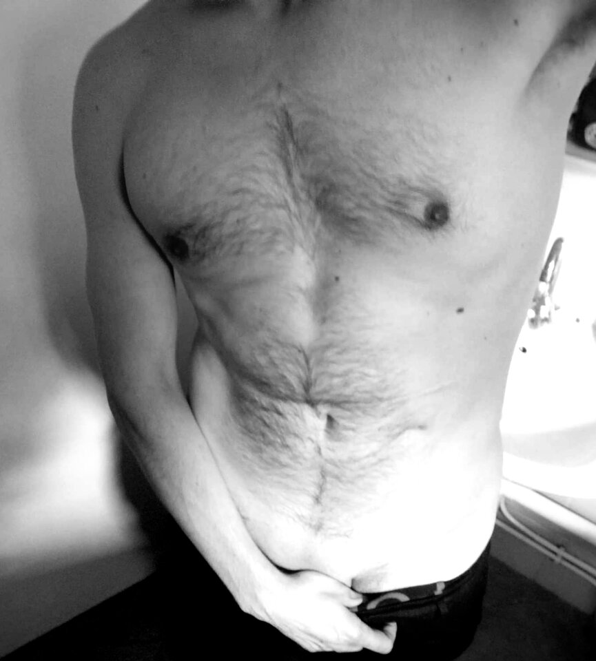 20220616_135428.jpg - Jamuonmi