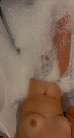 164893C5-3430-4D3D-BBDB-0935CF7F425F.jpeg