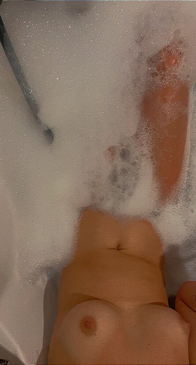 SexyBetchHotpussy