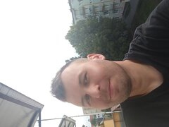 IMG_20220707_053525.jpg