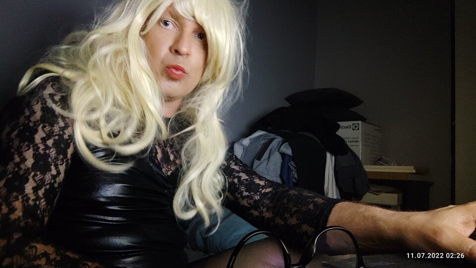 IMG_20220711_022615.jpg - juliadada