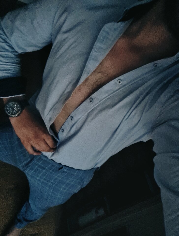 20220711_052148.jpg - kodak7