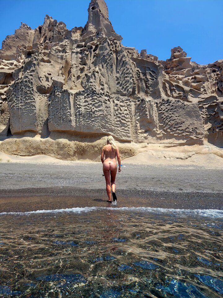 20220709_133016.jpg - ciekawiswiata2020