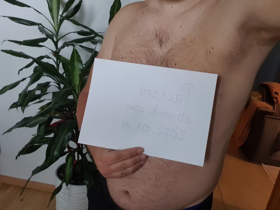 16575192037876809707469516833178.jpg - Packerd