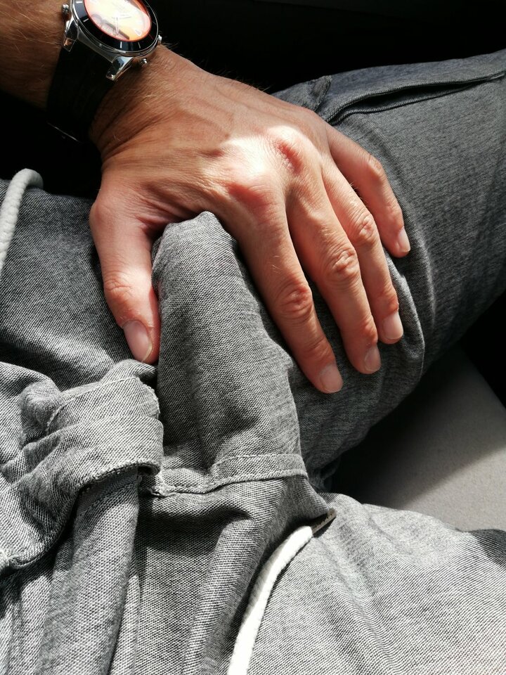 big_037c79dd18b7941642fdebd4055d9b51.jpg - Hedonist11