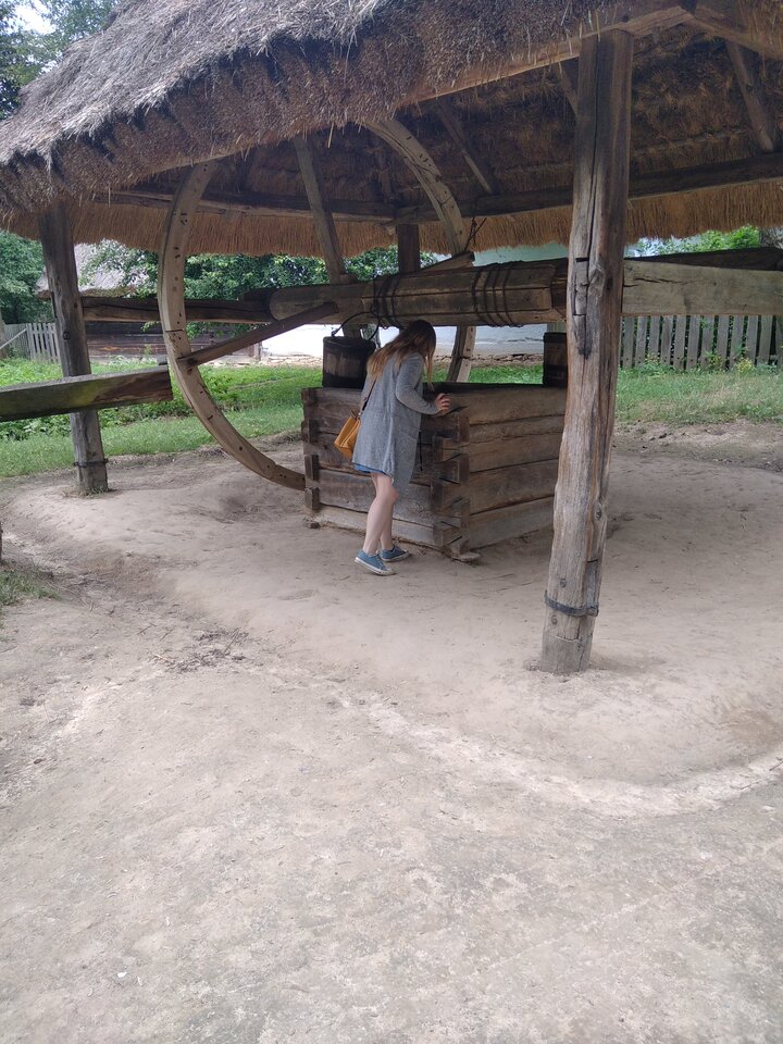 IMG_20220710_132734_1.jpg - Kochamysie31