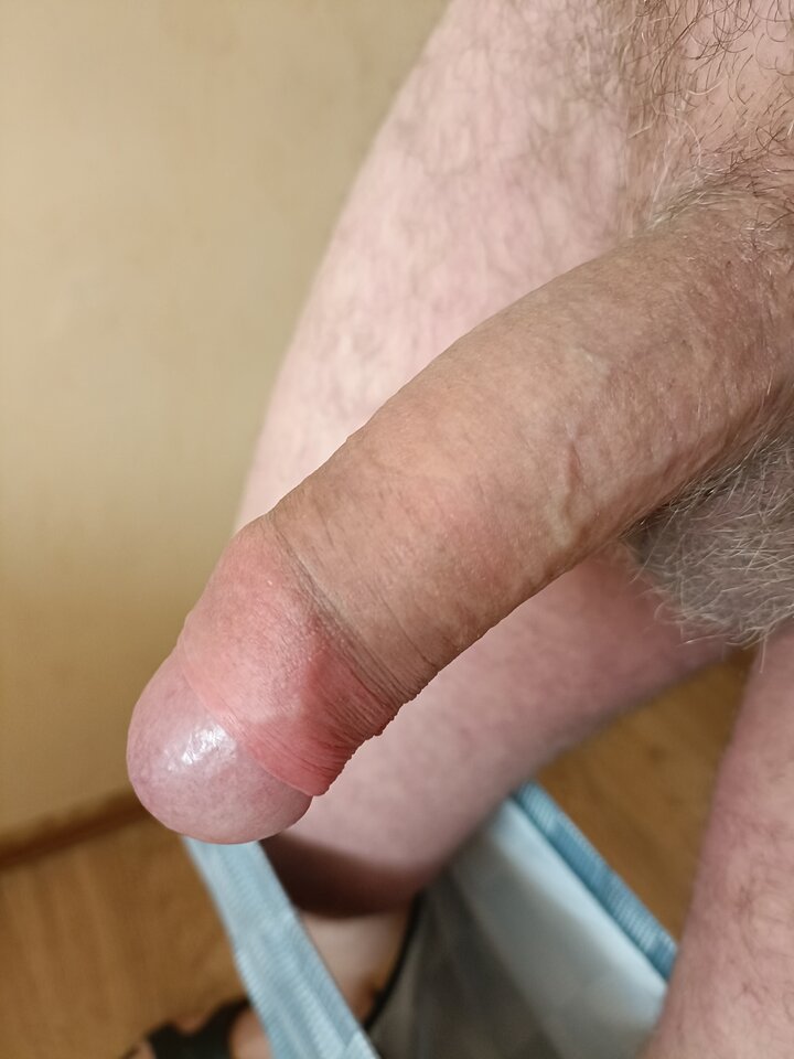 16575275243069054970926457379675.jpg - ardas1