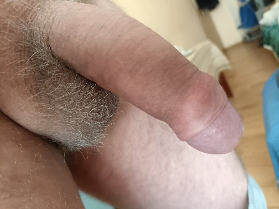 16575275435962917985277379435917.jpg - ardas1