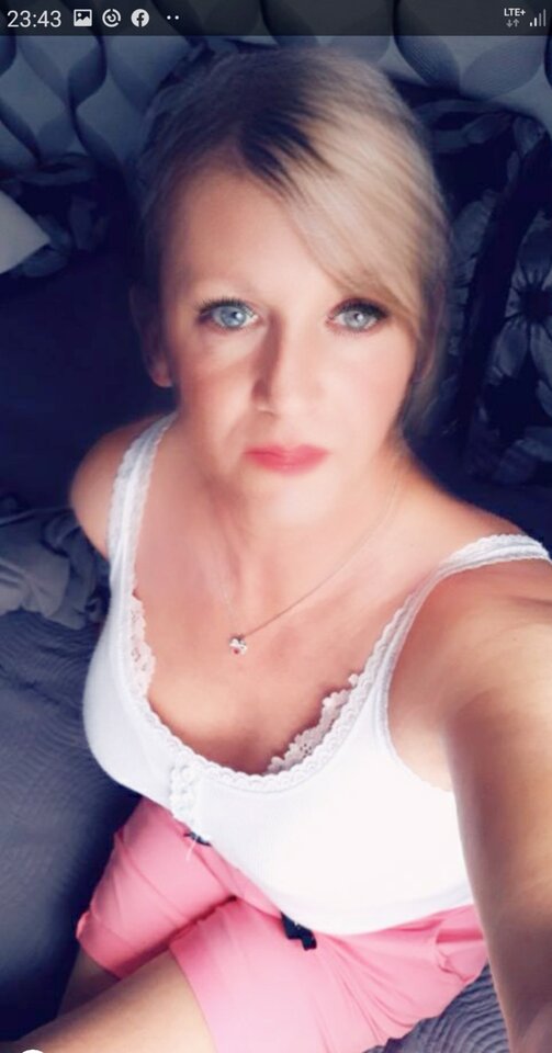 20220710_234558.jpg - Marcellka