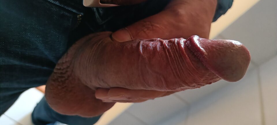 IMG20220614120155.jpg - Hero66